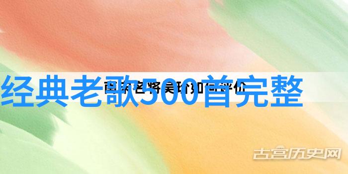 今日头条AI技术革新未来新闻传播将如何变化