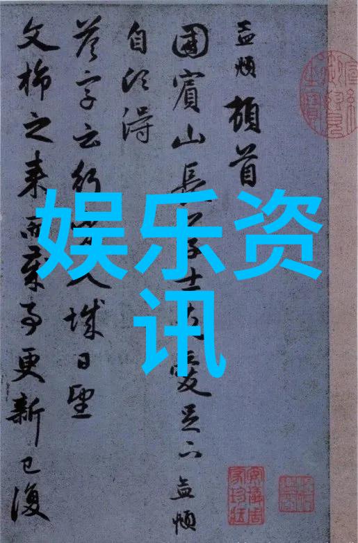 在这片寂静的时光里你是否还记得承诺