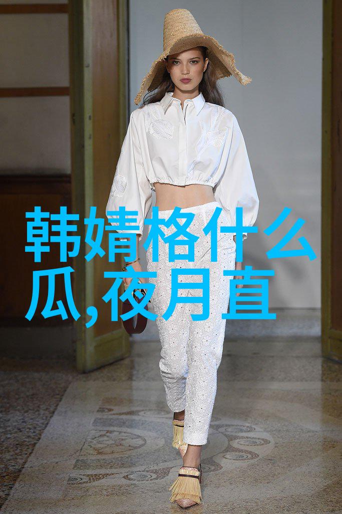 追踪焦点 panning技术在运动和野生动物摄影中的应用