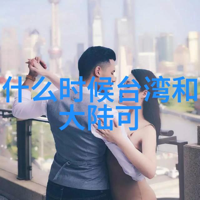 行尸走肉格伦结婚啦史蒂文元与摄影师女友低调举办婚礼
