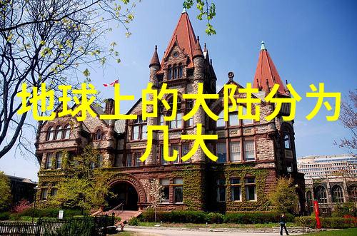 外交独立姿态解读中国对俄方求助的回应