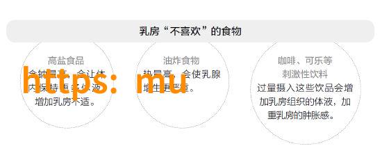 视觉盛宴高质量免费图片下载指南
