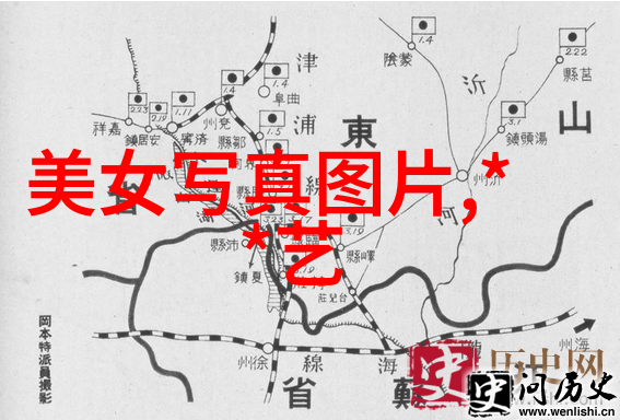 从小透明到网络红人主播雪莉有哪些宝贵经验分享