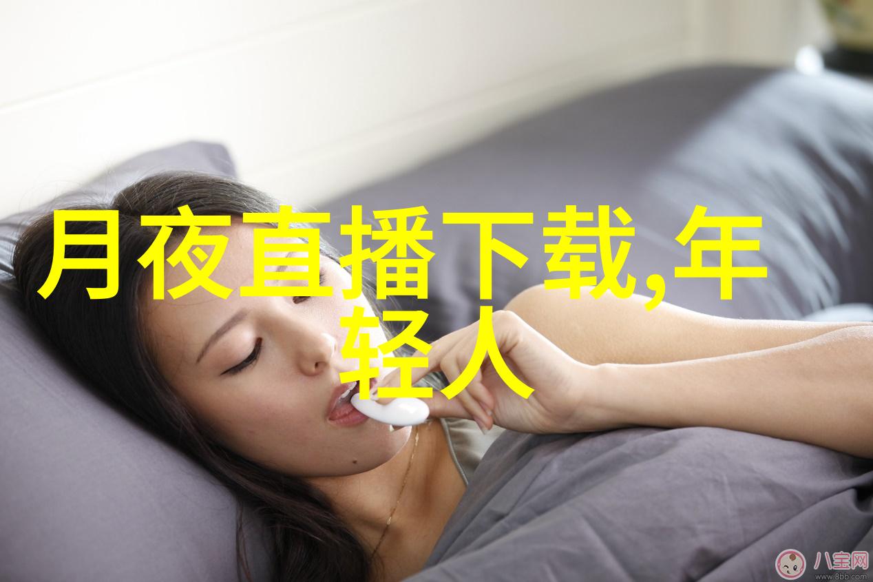 经典老歌500首完整版回忆里的旋律我和那500首老歌的故事