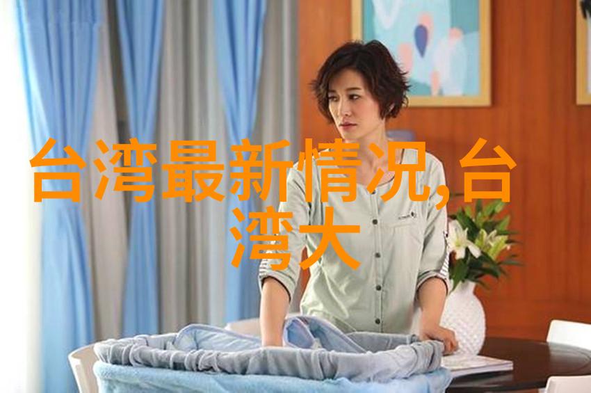 先后天八卦图-解读先后天八卦图的古秘密