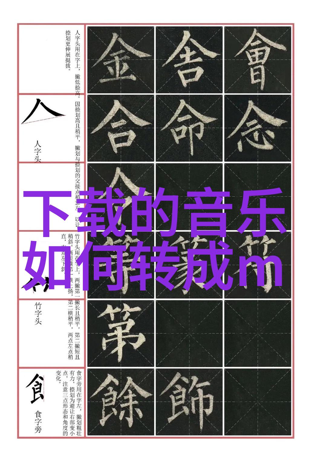 3345宇宙最强智慧猫的逆袭之旅