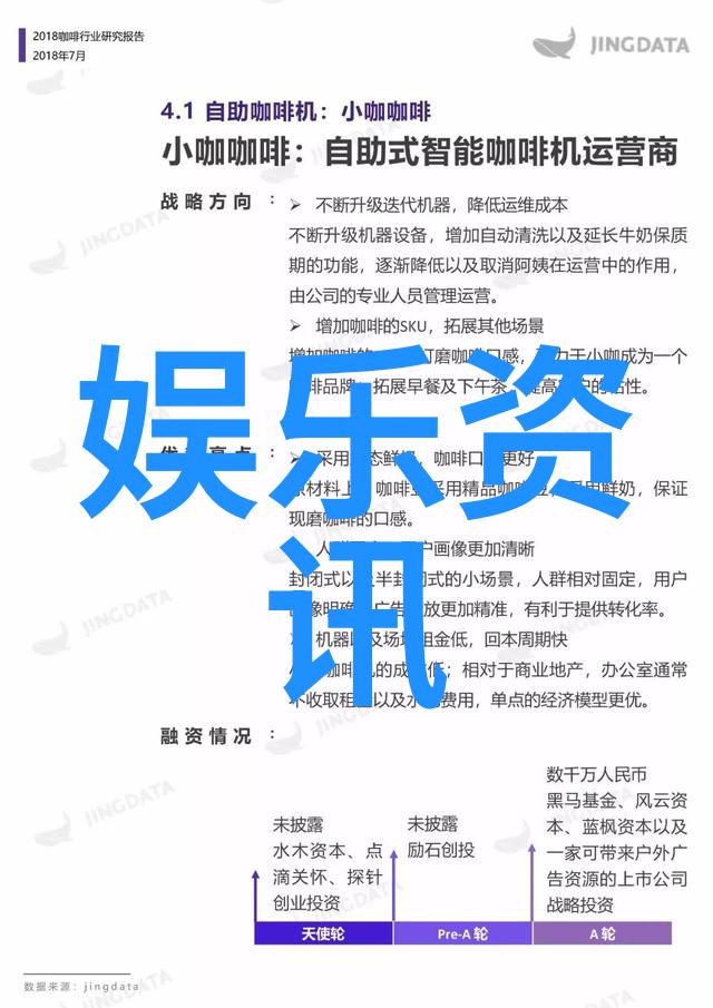 在未来漂移动物将会怎样改变我们的生活方式