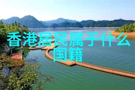 一往无前的蓝综艺免费观看完整版高清梦想的声音第三季精彩回顾
