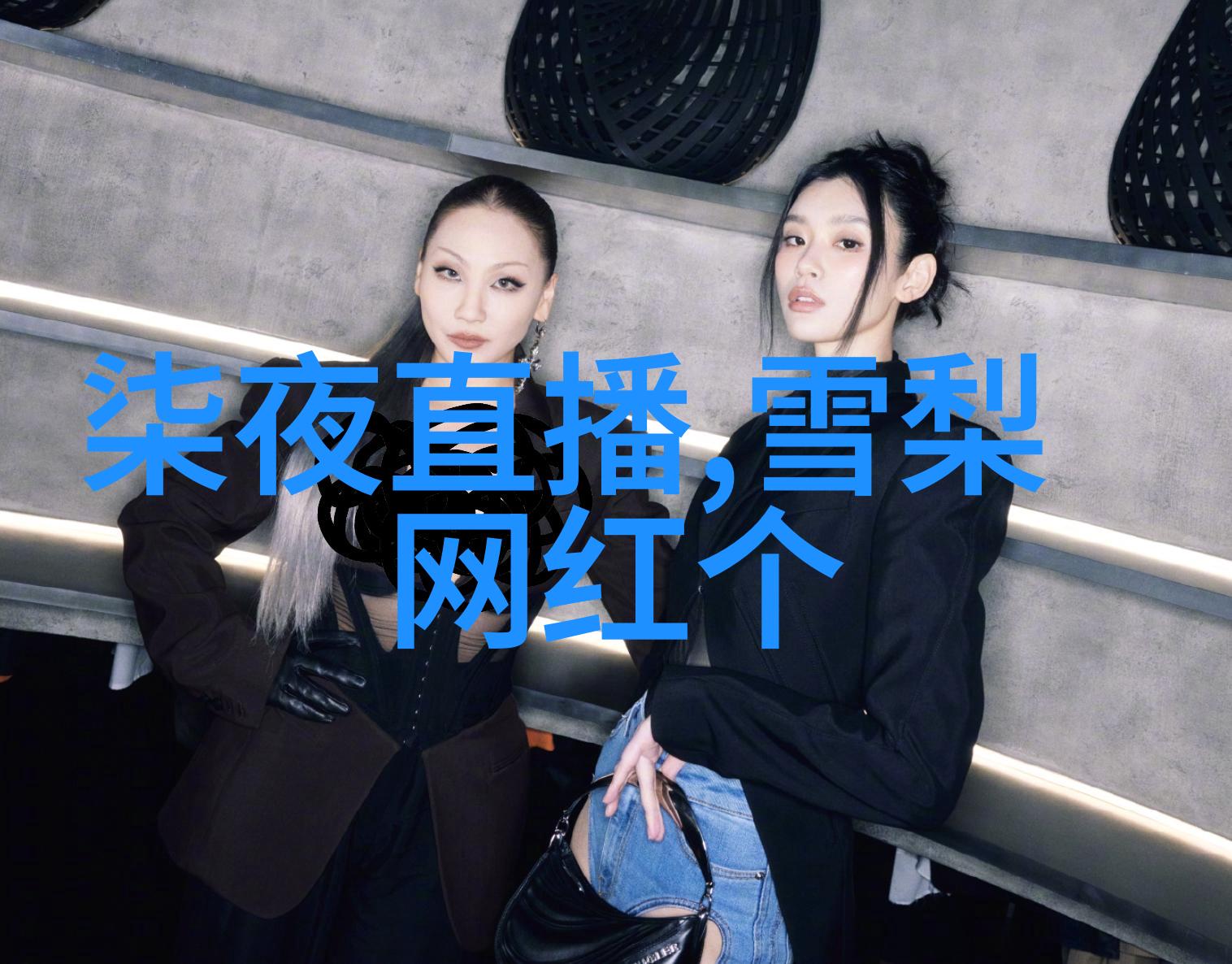 梦回故里一片宁静