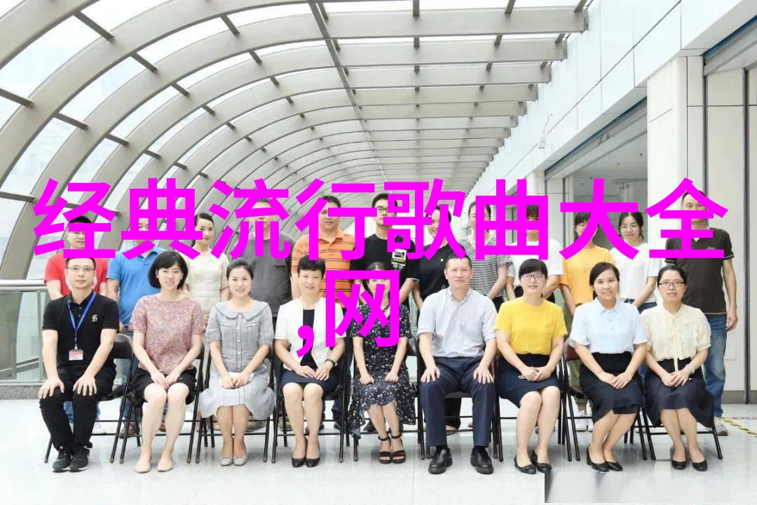 影视盛宴电影下载的艺术与挑战