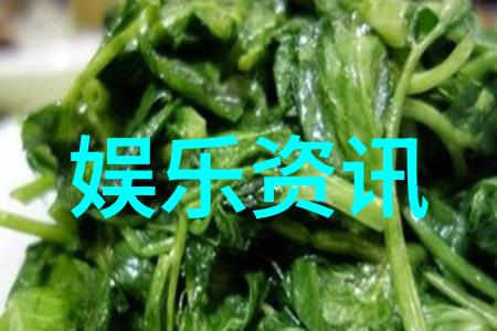 森林樱花迈开腿的动漫之旅