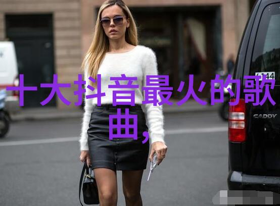 镜头捕捉人性最深处的黑暗探索世界残酷摄影艺术