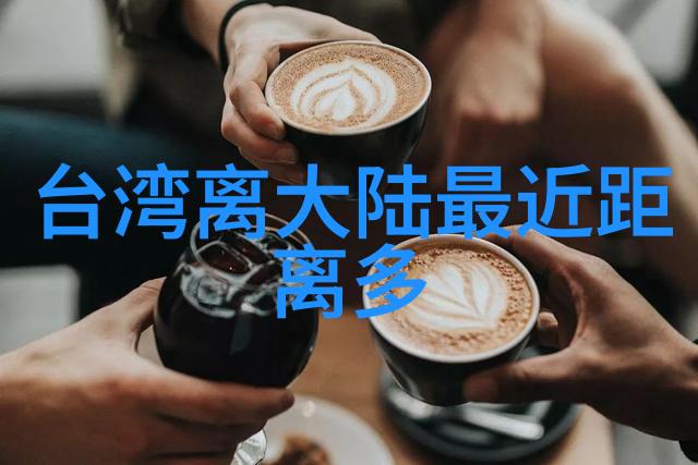 在外贸网站上最难熬的我也熬过来了你也别回来了吗