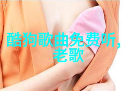 网红猫咪的虚拟冒险与现实午后
