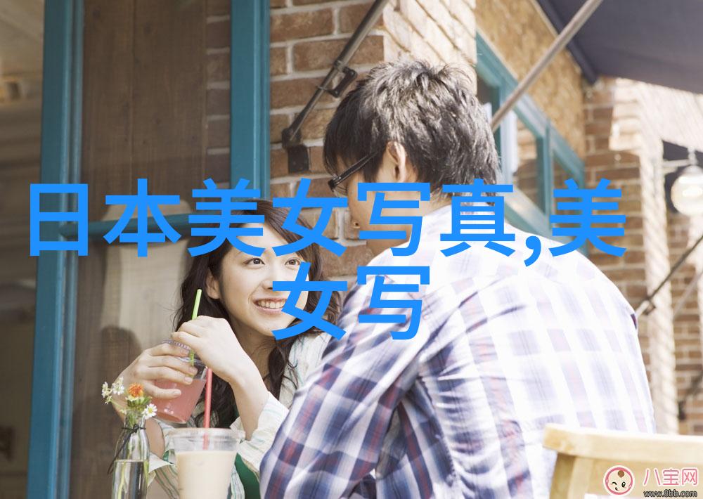 戛纳入围电影河边的错误首次公开完整片段5月20日全球上映少女可免费观看海内外观众期待不减