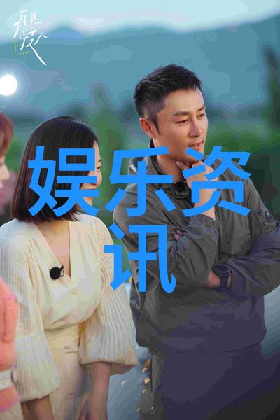 逆袭的东方巨兽4000亿美元俄罗斯的新生