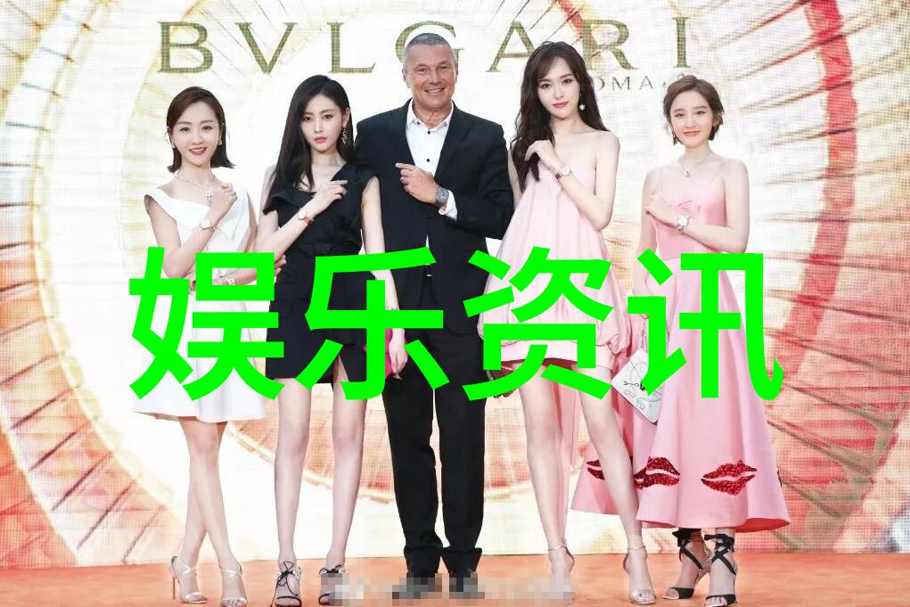台湾外交部官员宣布将加强与东盟国家的合作关系