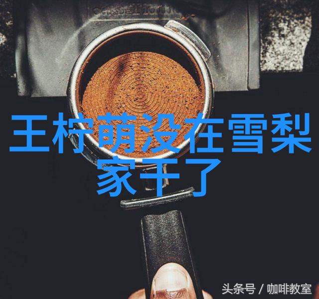 文化交流频繁台湾人何时可畅游祖国的每一个角落