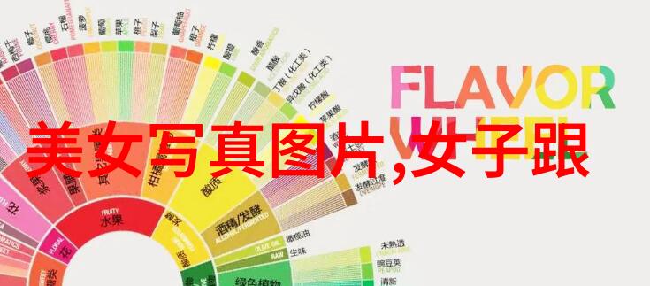 熊出没之伴我熊芯电影免费观看香港邵氏电影风月女星余莎莉的传奇故事