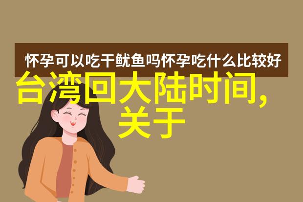 变形金刚银河之战变形金刚电影系列的宇宙大战