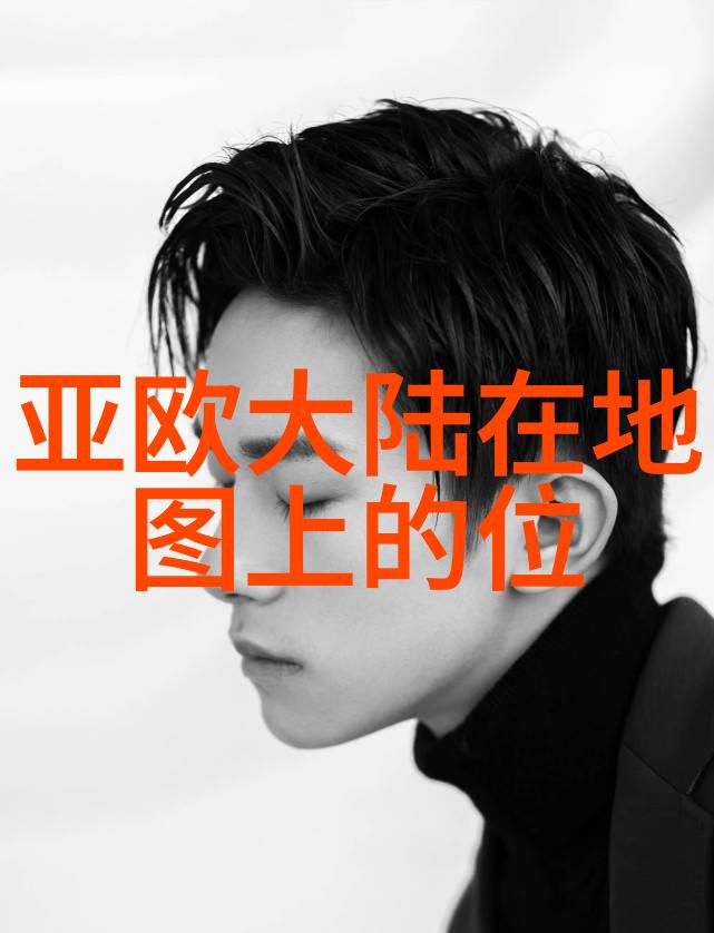 经典复兴之旅重看那些老影视剧的原因