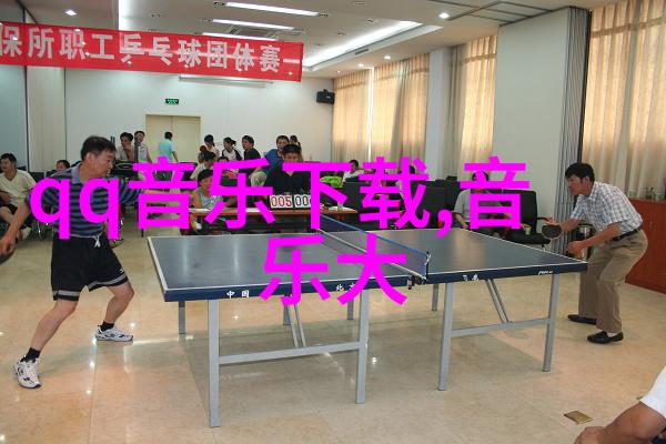 摄影之美捕捉写真集中的女性魅力