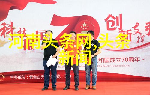 在全娱乐圈的注视下我们真的能逃脱离婚的预言吗