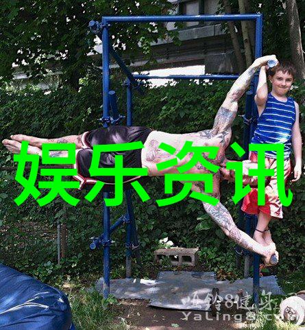 台海动态最新消息视频紧张局势与外交对话