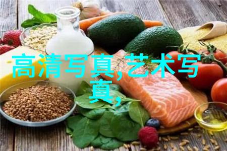 戏剧风格的QQ个性签名经典霸气奋斗座右铭