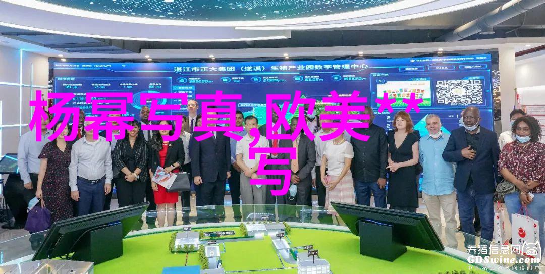 我的小确幸妻子的选择今日开播孙莉张瑶王真儿马吟吟聚焦女性人生抉择
