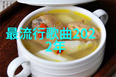 银幕上的奇幻世界最新科幻片探秘
