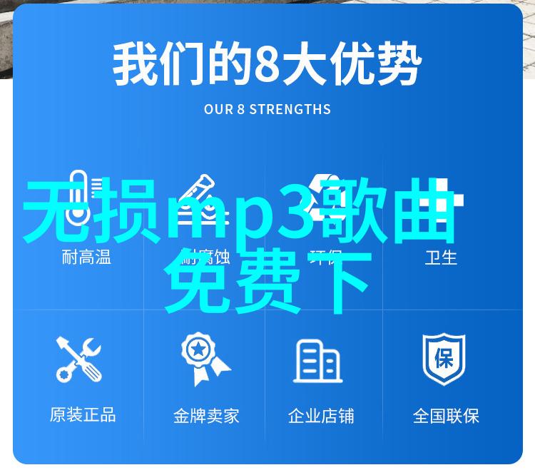 后天八卦与五行后天八卦的深邃秘密与五行诗歌的韵律
