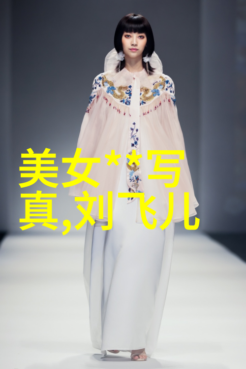 101个智慧点滴探索生活中的小确幸与人生启示