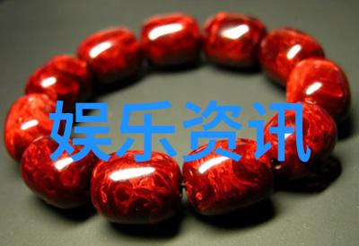 主题我想看看你的秘密武器