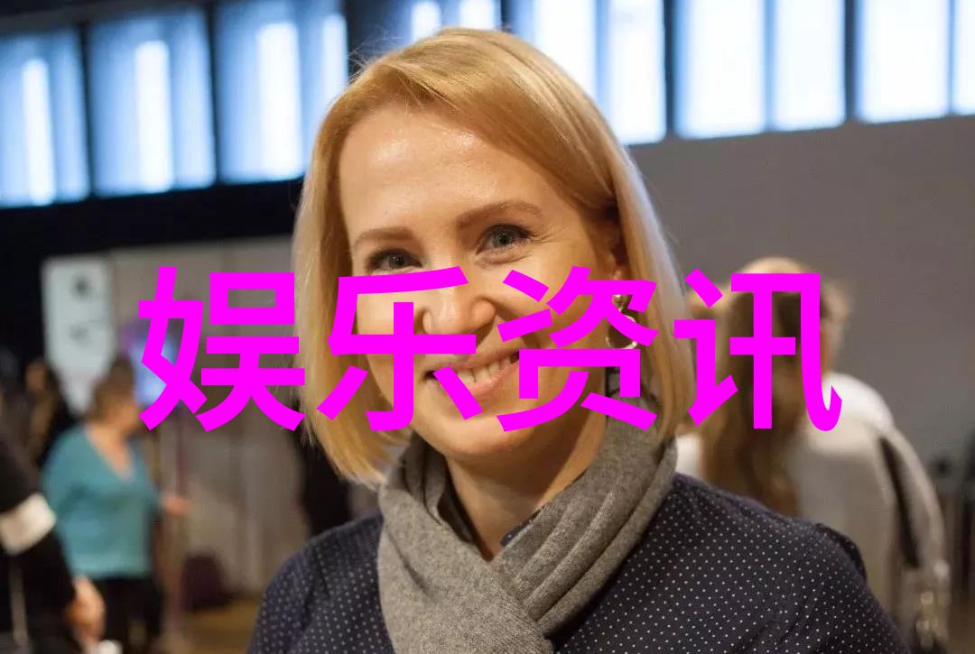 逆图寻源神器揭秘识别图片找原图软件的奥秘