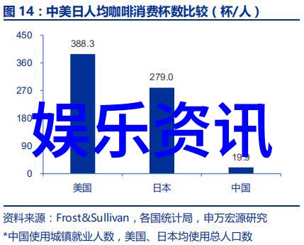 网红排名前十收入的乒乓球明星魏世皓国家队成员与个人生活简介