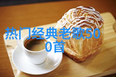 韩国电影医生免费完整版播放棉花糖和云朵妈妈姊妹篇大头儿子动画电影7月1日上映