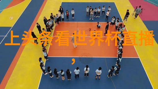 三在八卦里代表什么-解读八卦中的三阴阳五行的奥秘