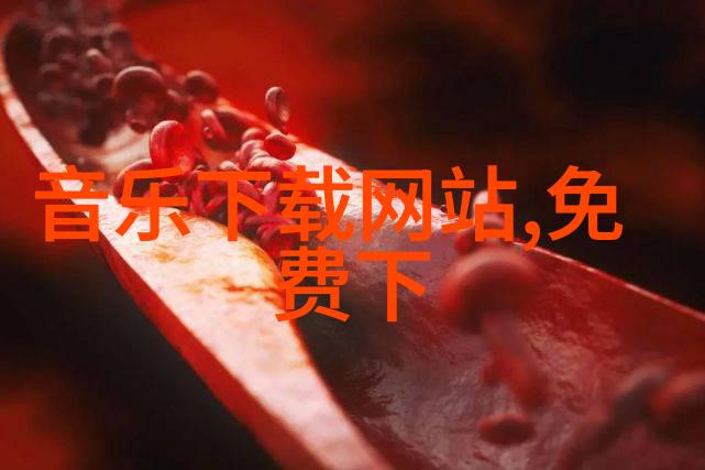 断桥未连内地人与大陆人的精神纽带