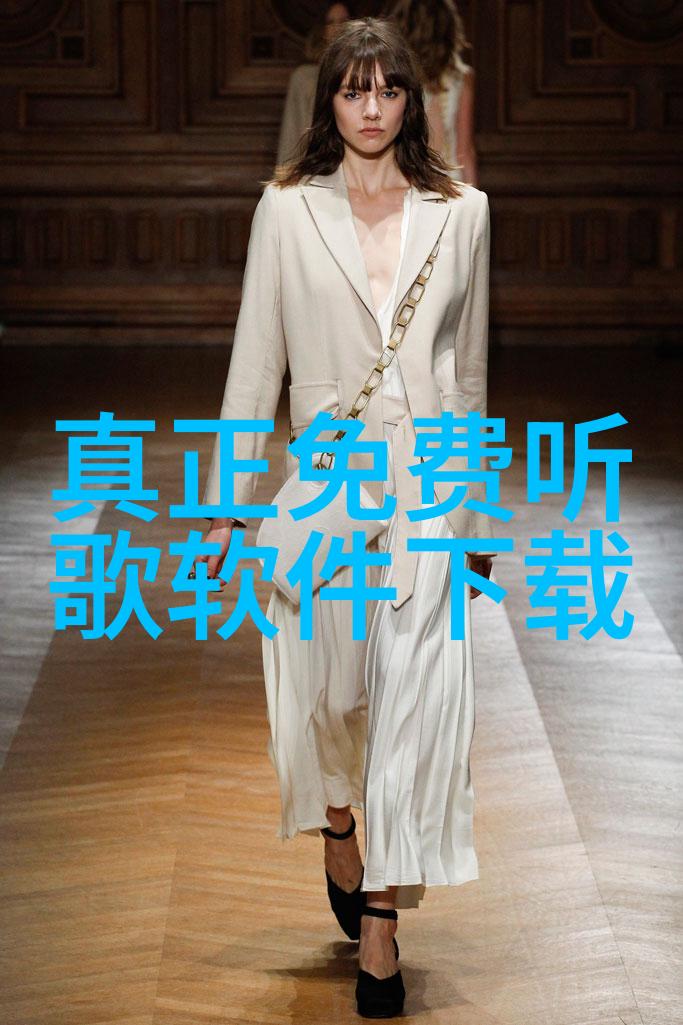 财经要闻-全球经济复苏信号增强GDP增长与货币政策调整引领市场走势