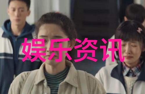 时尚家居我家的装修小秘密如何让每个角落都闪耀时尚光芒