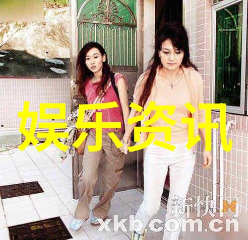 2021抖音女网红排名 - 闪耀镜头2021年最受欢迎的抖音女网红TOP10