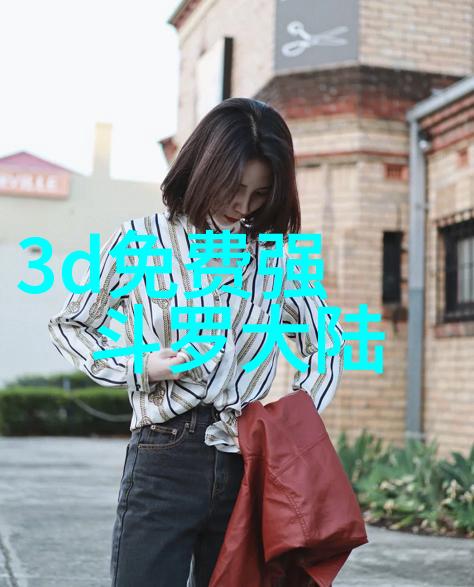 探索大自然的真实风采镜头下的壮丽景观