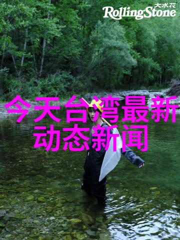 艺术写真追逐时光的影子我和摄影师的故事