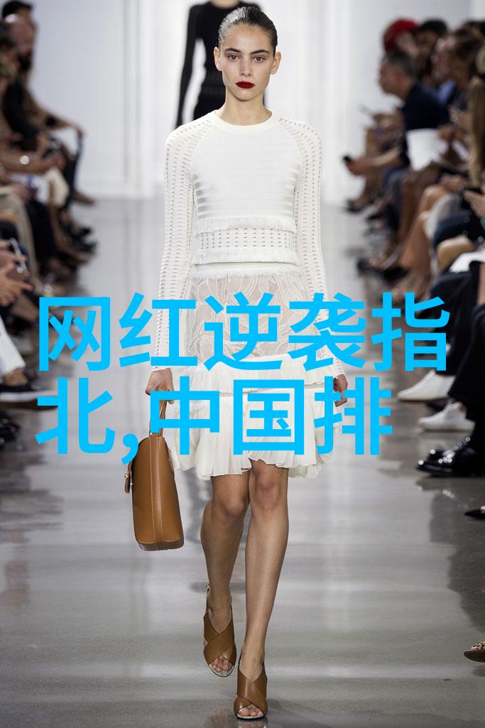办公室POP11H我是怎么让办公室变成弹力球场的