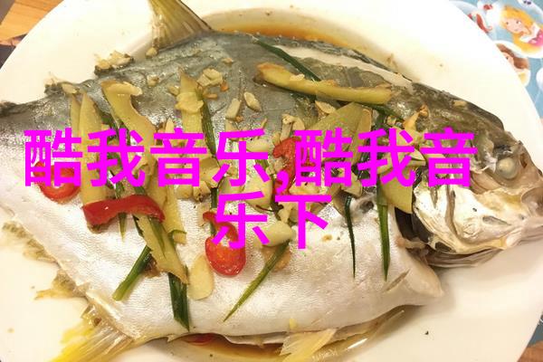 2. 两人在法律上是如何处理共同子女抚养权的问题的