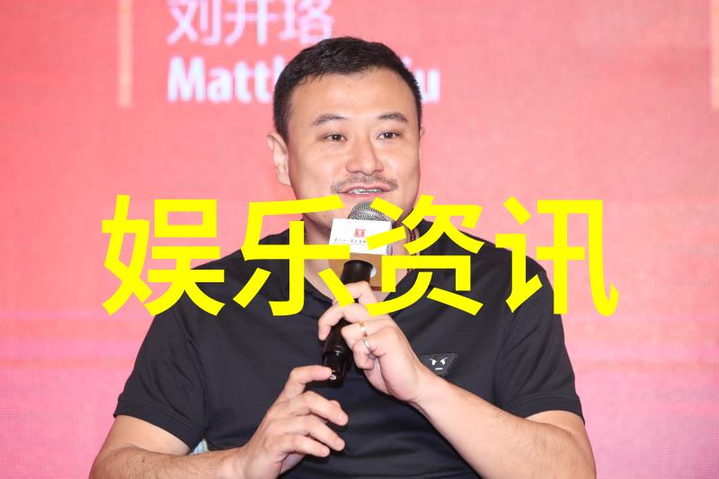 梦幻个性网名鳄鱼的眼泪