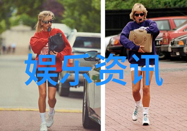 全国最大网红排名-闪耀屏幕揭秘中国最受欢迎的网络红人
