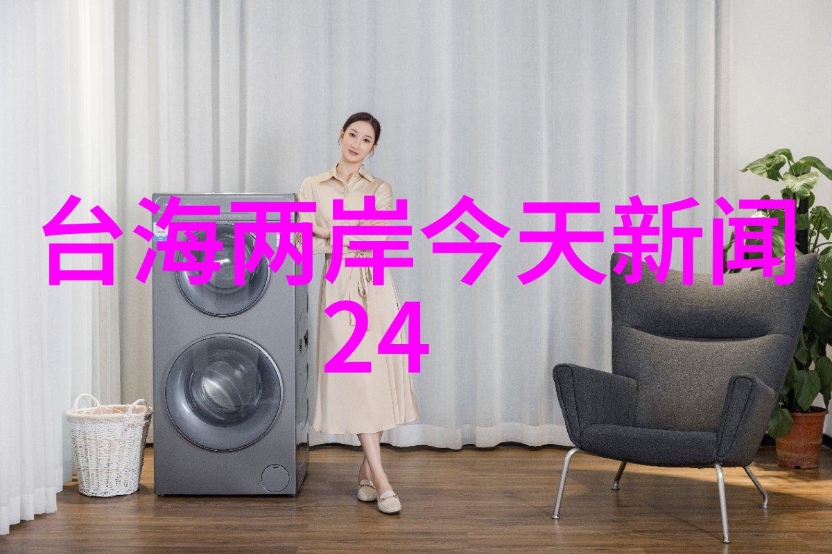 墨西哥毒贩的电锯罪恶与恐怖的交响曲