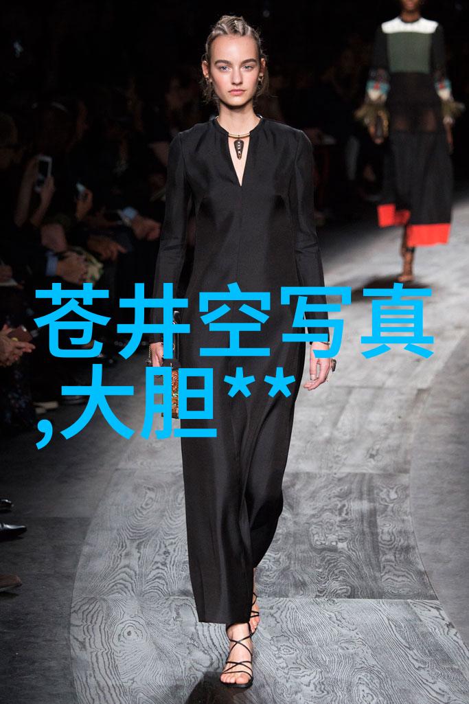 为什么选择今日头条而不是其他新闻应用